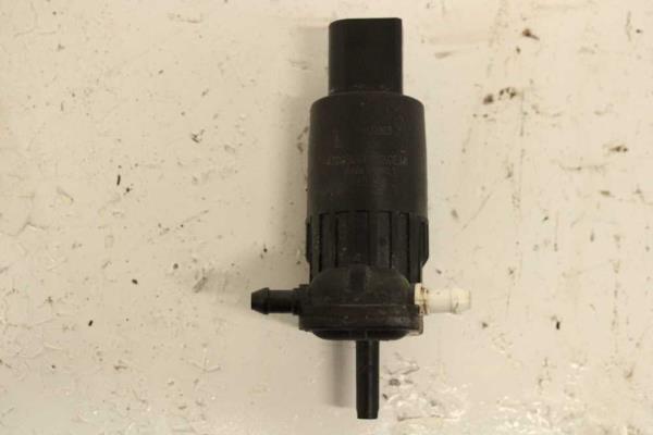 POMPE LAVE GLACE OPEL / DAEWOO / CHEVROLET - Vue 1